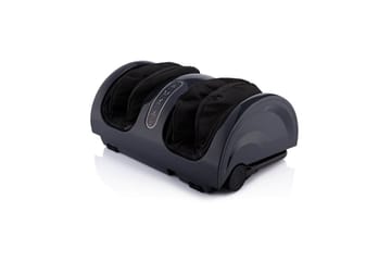 Fotmassageapparat Medivon Pure Complete Total - Hushåll - Personvård & hälsa - Massage & välbefinnande