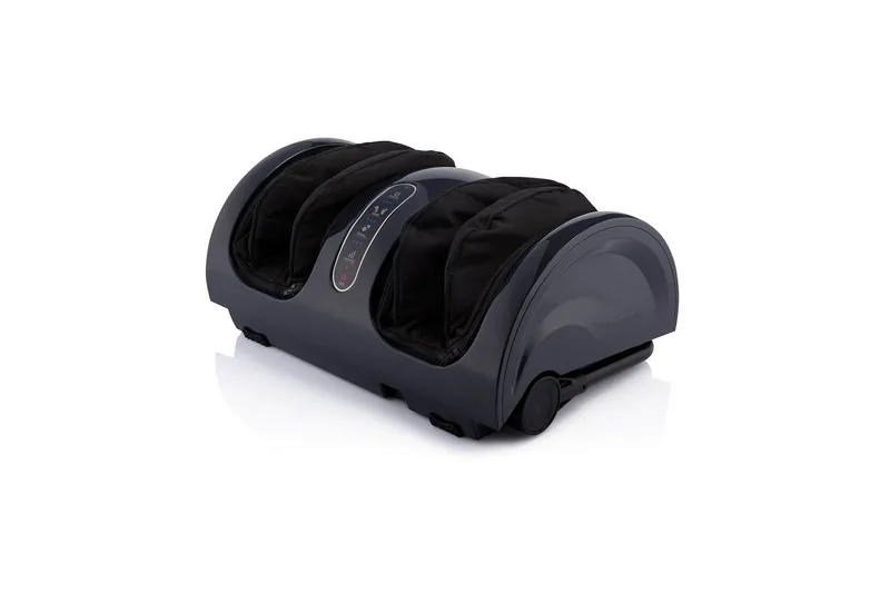 Fotmassageapparat Medivon Pure Complete Total