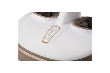 Fotmassageapparat Medivon Perseus - Hushåll - Personvård & hälsa - Massage & välbefinnande