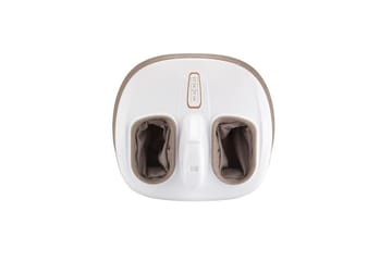 Fotmassageapparat Medivon Perseus - Hushåll - Personvård & hälsa - Massage & välbefinnande