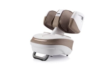 Fotmassageapparat Medivon Perseus - Hushåll - Personvård & hälsa - Massage & välbefinnande