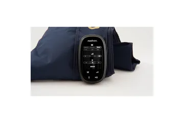 Kompressionsmassageapparat Medivon Aeria - Hushåll - Personvård & hälsa - Massage & välbefinnande
