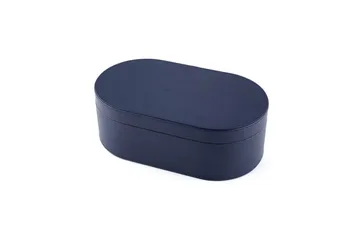 Massageapparat Medivon Handhållen Lift Blue - Hushåll - Personvård & hälsa - Massage & välbefinnande