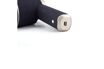 Massageapparat Medivon Handhållen Lift Blue - Hushåll - Personvård & hälsa - Massage & välbefinnande