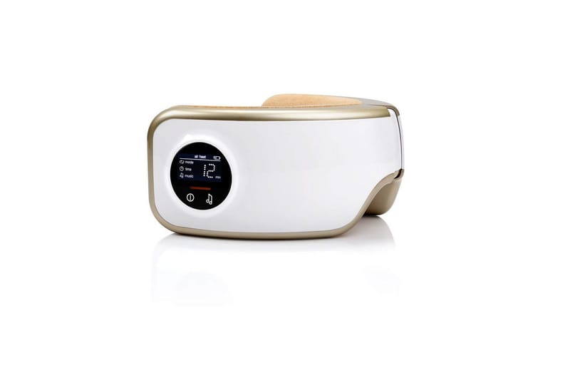 Massageapparat Medivon Horizon Pro - Hushåll - Personvård & hälsa - Massage & välbefinnande