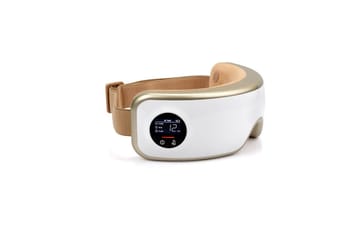 Massageapparat Medivon Horizon Pro - Hushåll - Personvård & hälsa - Massage & välbefinnande