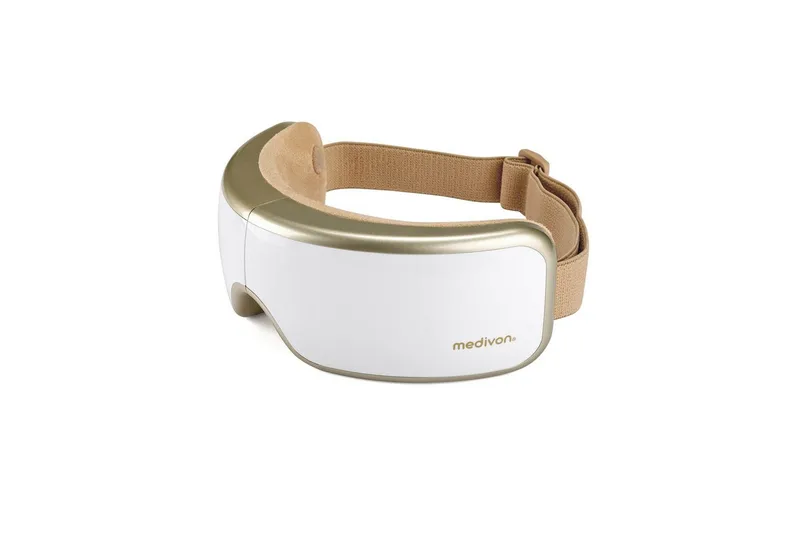 Massageapparat Medivon Horizon Pro - Hushåll - Personvård & hälsa - Massage & välbefinnande