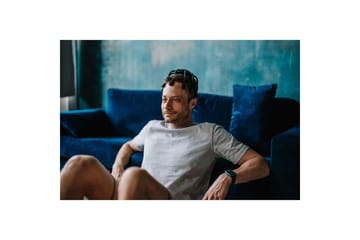Massageapparat Medivon Octopus - Hushåll - Personvård & hälsa - Massage & välbefinnande