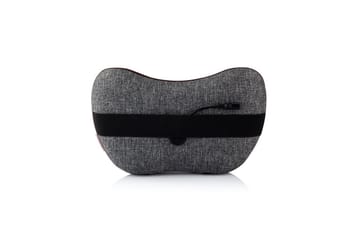 Massageapparat Medivon Travel - Hushåll - Personvård & hälsa - Massage & välbefinnande