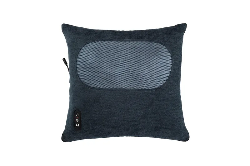 Massagekudde Medivon Hestia