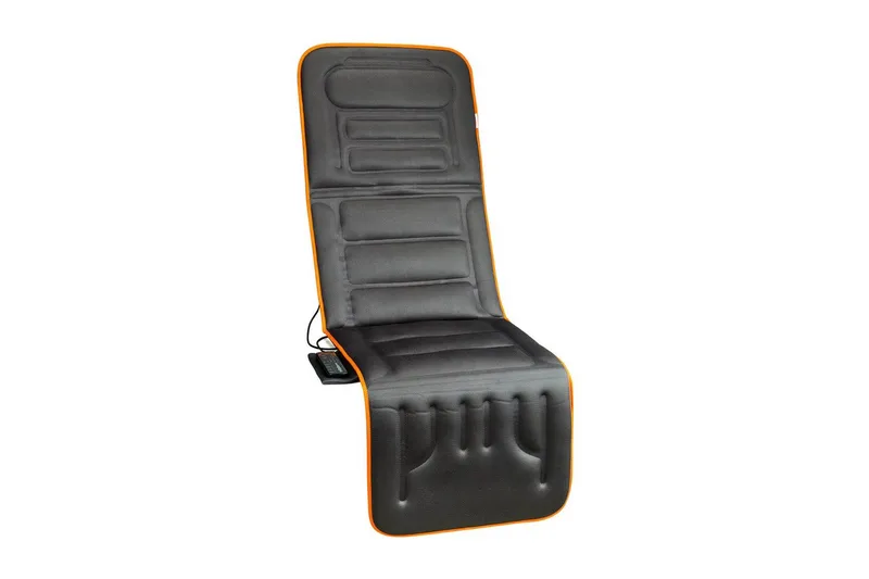 Massagematta Medivon Cozy Vibra