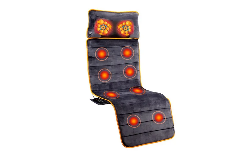 Massagematta Medivon Electric Nova