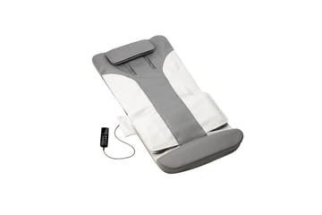 Massagematta Medivon Electric Yoga - Hushåll - Personvård & hälsa - Massage & välbefinnande