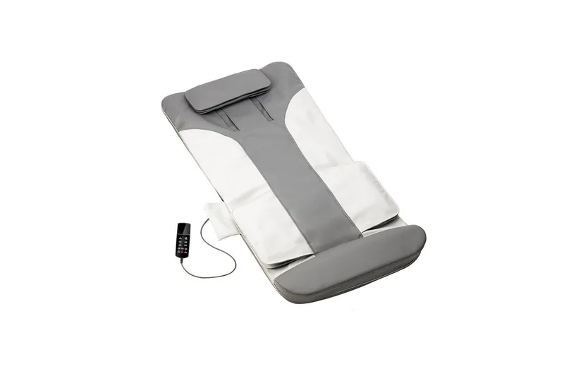 Massagematta Medivon Electric Yoga