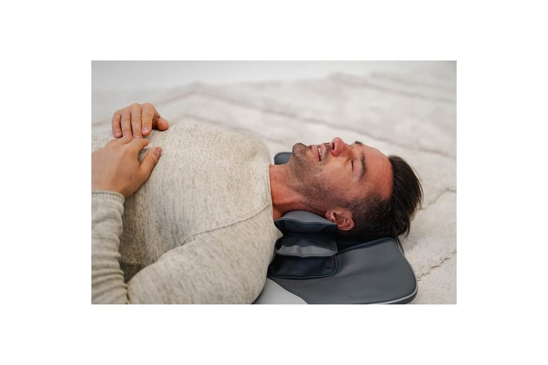 Massagematta Medivon Electric Yoga - Hushåll - Personvård & hälsa - Massage & välbefinnande