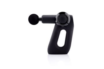 Massagepistol Medivon Tytan Pro - Hushåll - Personvård & hälsa - Massage & välbefinnande