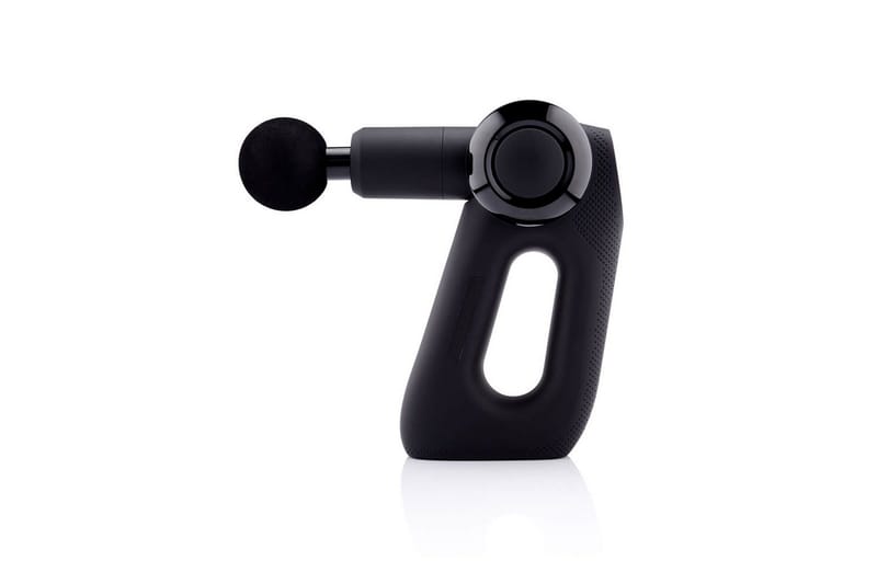 Massagepistol Medivon Tytan Pro - Hushåll - Personvård & hälsa - Massage & välbefinnande