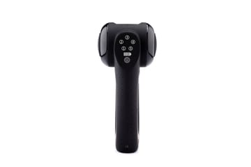 Massagepistol Medivon Tytan Pro - Hushåll - Personvård & hälsa - Massage & välbefinnande