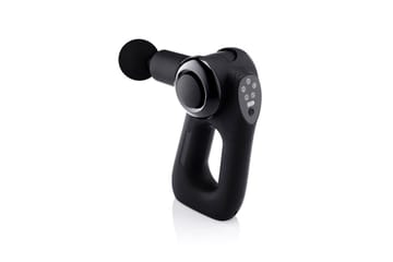 Massagepistol Medivon Tytan Pro - Hushåll - Personvård & hälsa - Massage & välbefinnande