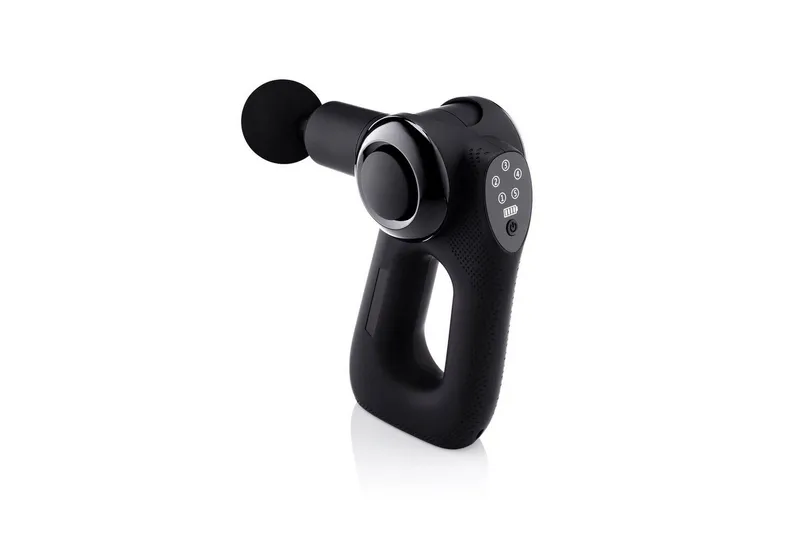 Massagepistol Medivon Tytan Pro