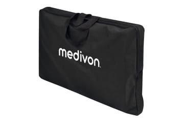 Massagesits Medivon Cosy Air Pro - Grå - Hushåll - Personvård & hälsa - Massage & välbefinnande