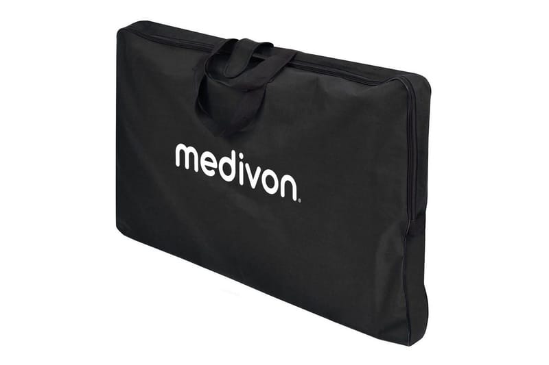 Massagesits Medivon Cosy Air Pro - Grå - Hushåll - Personvård & hälsa - Massage & välbefinnande