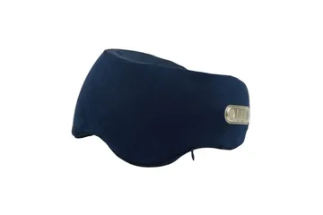 Nackmassageapparat Medivon Cerv - Blå - Hushåll - Personvård & hälsa - Massage & välbefinnande