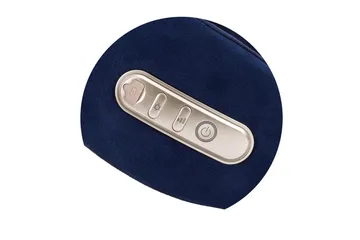 Nackmassageapparat Medivon Cerv - Blå - Hushåll - Personvård & hälsa - Massage & välbefinnande