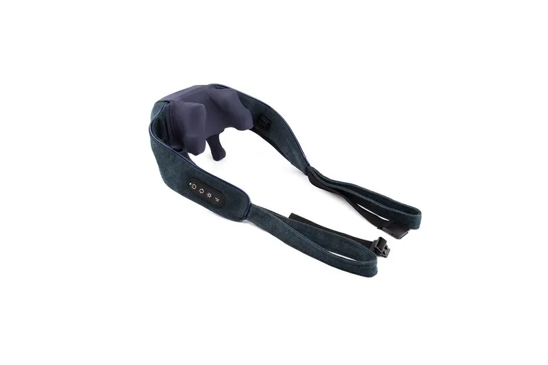 Nackmassageapparat Medivon Hyperion