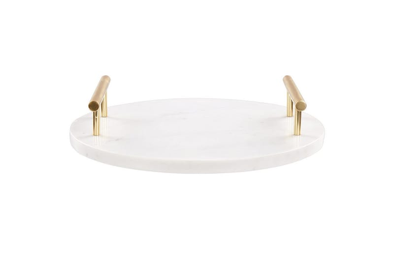 Bricka Argos, undefined