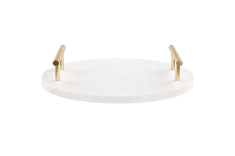 Bricka Argos, undefined