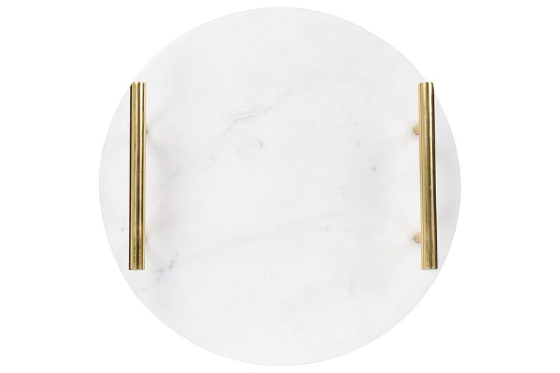 Bricka Argos - Hushåll - Servering & Dukning - Annat för Dukning & Servering - Uppläggning & serveringstillbehör