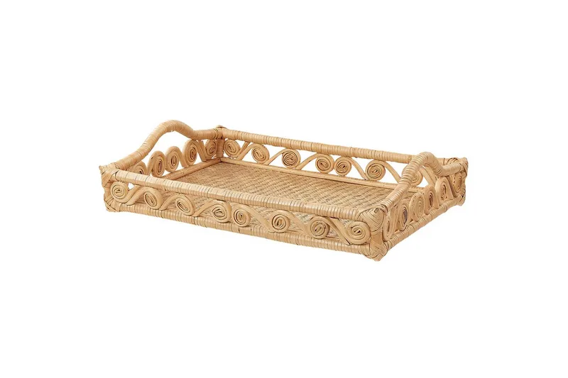 Bricka Calayan, undefined