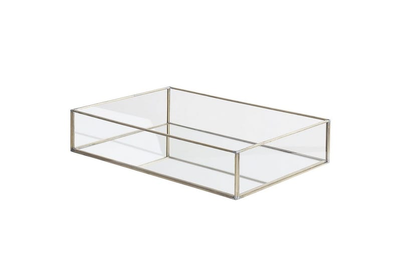 Bricka Grenoble, undefined