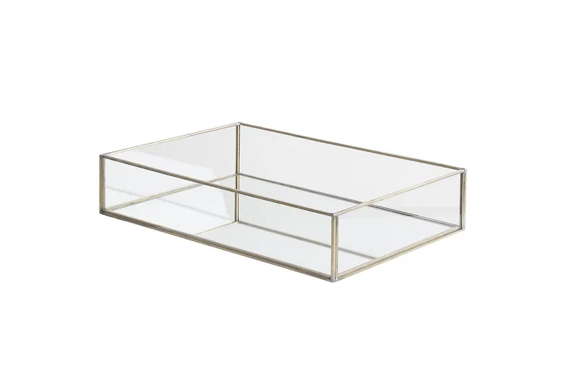 Bricka Grenoble, undefined