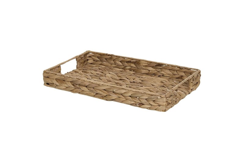 Bricka Kontum set om 2 - Hushåll - Servering & Dukning - Annat för Dukning & Servering - Uppläggning & serveringstillbehör