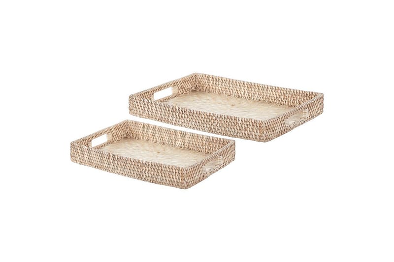 Bricka Ndebele, undefined