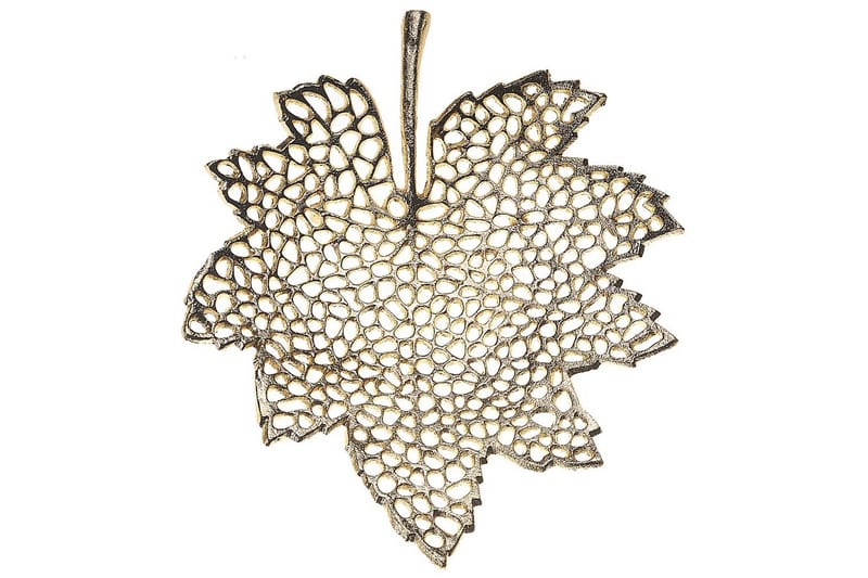 Bricka Pemali set om 3 - Hushåll - Servering & Dukning - Annat för Dukning & Servering - Uppläggning & serveringstillbehör