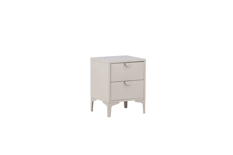 Byrå Piring - Beige, 4045x60 - Hushåll - Servering & Dukning - Annat för Dukning & Servering - Uppläggning & serveringstillbehör