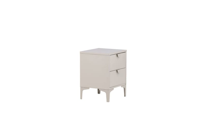 Byrå Piring - Beige, 4045x60 - Hushåll - Servering & Dukning - Annat för Dukning & Servering - Uppläggning & serveringstillbehör