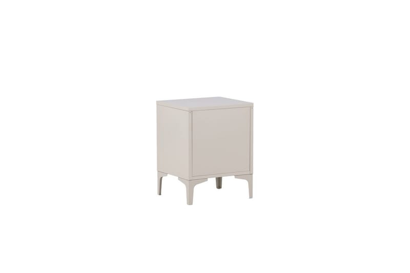 Byrå Piring - Beige, 4045x60 - Hushåll - Servering & Dukning - Annat för Dukning & Servering - Uppläggning & serveringstillbehör