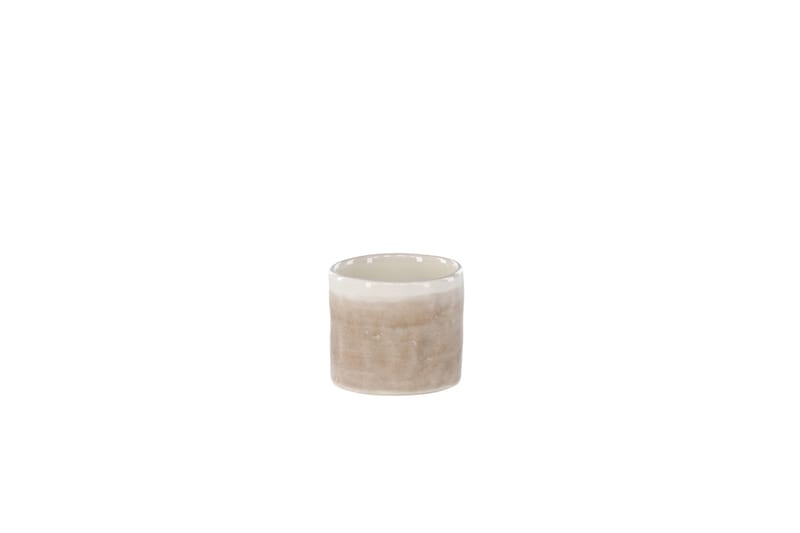 Jublie Äggkopp 3 cm - Beige - Hushåll - Servering & Dukning - Annat för Dukning & Servering - Äggkoppar