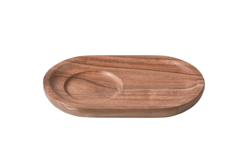 Serveringsbricka Josje set om 2 - Hushåll - Servering & Dukning - Annat för Dukning & Servering - Uppläggning & serveringstillbehör