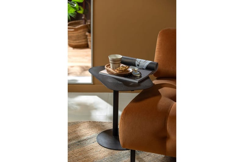 Serveringsbricka Josje set om 2 - Hushåll - Servering & Dukning - Annat för Dukning & Servering - Uppläggning & serveringstillbehör