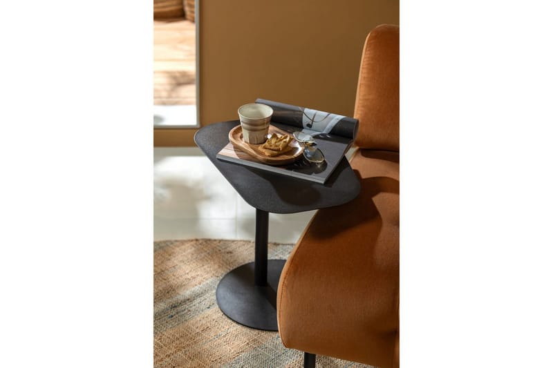 Serveringsbricka Josje set om 2 - Hushåll - Servering & Dukning - Annat för Dukning & Servering - Uppläggning & serveringstillbehör