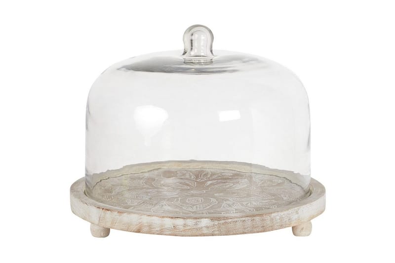 Tårtfat Fajum, undefined