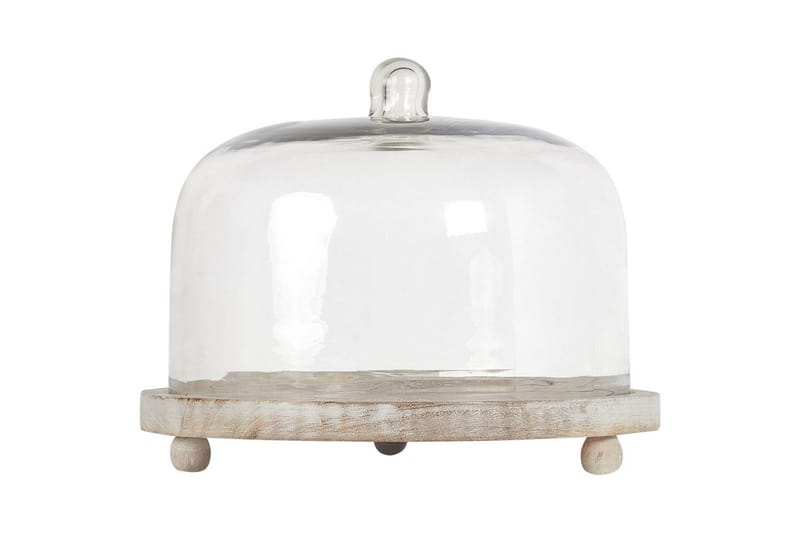 Tårtfat Fajum - Hushåll - Servering & Dukning - Annat för Dukning & Servering - Uppläggning & serveringstillbehör