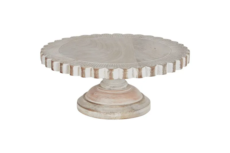 Tårtfat Memfis, undefined