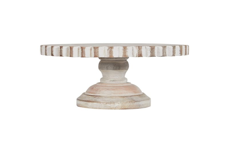 Tårtfat Memfis - Hushåll - Servering & Dukning - Annat för Dukning & Servering - Uppläggning & serveringstillbehör