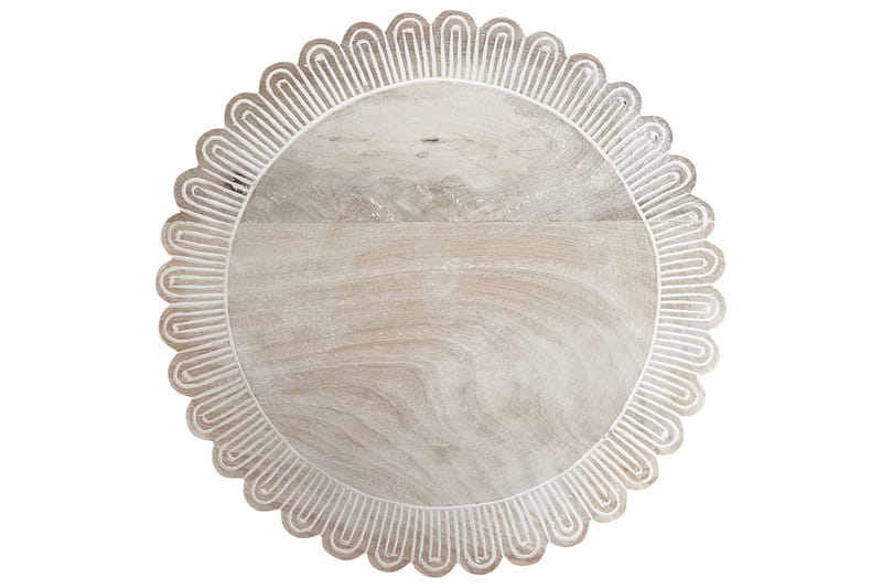 Tårtfat Memfis - Hushåll - Servering & Dukning - Annat för Dukning & Servering - Uppläggning & serveringstillbehör